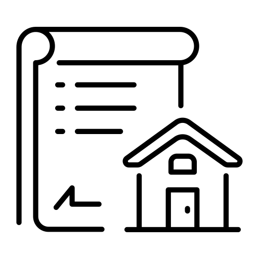 Projektplanung und Baukoordination