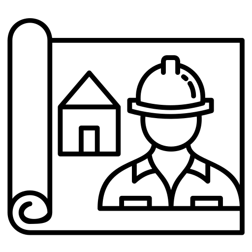 Komplette Wohnungssanierung