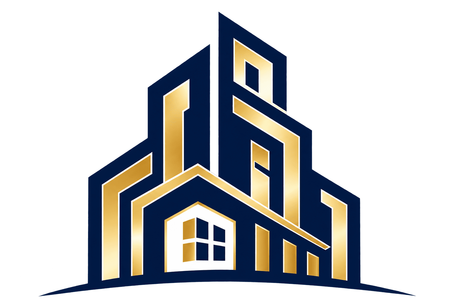 MSH Prime Bau & Immobilien GmbH